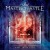 Buy Mastercastle - Wine Of Heaven Mp3 Download