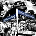 Buy oliver huntemann - Hamburger Berg (EP) Mp3 Download