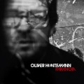 Buy oliver huntemann - Paranoia Mp3 Download