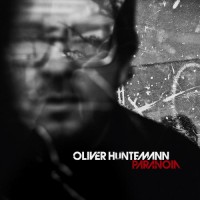 Purchase oliver huntemann - Paranoia