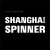 Buy oliver huntemann - Shanghai Spinner (EP) Mp3 Download
