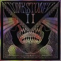 Buy Tombstoned - II Mp3 Download