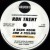 Buy Ron Trent - A Dark Room And A Feeling (EP) (Vinyl) Mp3 Download