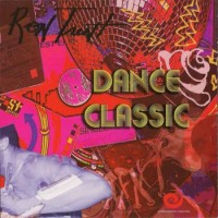 Purchase Ron Trent - Dance Classic CD1