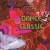 Buy Ron Trent - Dance Classic CD2 Mp3 Download