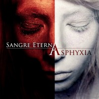 Purchase Sangre Eterna - Asphyxia