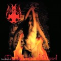 Buy Sanguis - Mortal Art Of Blood (EP) Mp3 Download