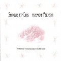 Buy Sanguis et Cinis - Fremde Federn (EP) Mp3 Download