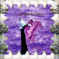 Purchase Sanguis et Cinis - Insect (EP)