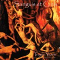 Buy Sanguis et Cinis - Tragic Years - A Collection Of Early Releases & More CD1 Mp3 Download