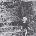 Buy Sanguis et Cinis - Unfreiwillig Abstrakt (EP) Mp3 Download