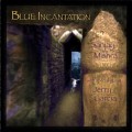 Buy Sanjay Mishra - Blue Incantation Mp3 Download