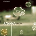 Buy Sannan - Chillage Mp3 Download