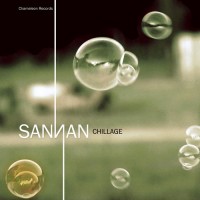 Purchase Sannan - Chillage