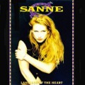 Buy Sanne Salomonsen - Language Of The Heart Mp3 Download