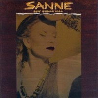 Purchase Sanne Salomonsen - Love Is Gonna Call