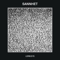 Buy Sannhet - Lions Eye (EP) Mp3 Download