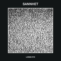 Purchase Sannhet - Lions Eye (EP)