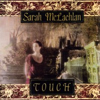 Purchase Sarah Mclachlan - Touch