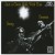 Buy Sonny Terry & Brownie McGhee - Just A Closer Walk With Thee (Reissued 1991) Mp3 Download