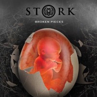 Purchase Stork - Broken Pieces