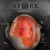 Buy Stork - Broken Pieces Mp3 Download
