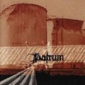Buy Tantrum - Into Thin Air Mp3 Download