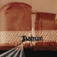 Purchase Tantrum - Into Thin Air