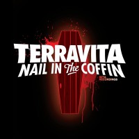 Purchase Terravita - Beta (EP)