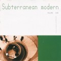 Buy The Dining Rooms - Subterranean Modern Vol. 1 Mp3 Download
