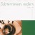 Purchase The Dining Rooms- Subterranean Modern Vol. 1 MP3
