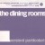 Buy The Dining Rooms - Versioni Particolari Mp3 Download