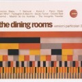 Buy The Dining Rooms - Versioni Particolari 2 Mp3 Download