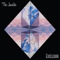 Buy The Jauntee - Excelsior Mp3 Download