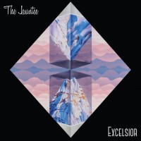 Purchase The Jauntee - Excelsior