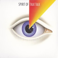 Purchase VA - Spirit Of Talk Talk CD1