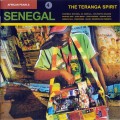 Buy VA - African Pearls 4 - Senegal: The Teranga Spirit CD1 Mp3 Download
