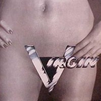Purchase Virgin - Virgin (Limited Edition)