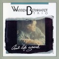 Buy Warren Bernhardt - Ain't Life Grand Mp3 Download