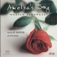 Purchase Warren Bernhardt - Amelia's Song