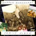 Buy Warren Bernhardt - Family Album Mp3 Download