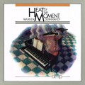 Buy Warren Bernhardt - Heat Of The Moment Mp3 Download