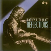 Purchase Warren Bernhardt - Reflections