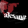 Buy Alesana - Try This With Your Eyes Closed (EP) Mp3 Download
