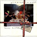 Buy Altered Images - Happy Birthday (Remastered 2004) Mp3 Download