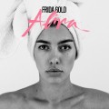 Buy Frida Gold - Alina Mp3 Download