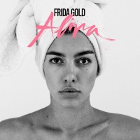 Purchase Frida Gold - Alina