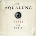 Buy Aqualung - Words & Music Mp3 Download