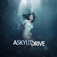 Purchase A Skylit Drive - Rise (Deluxe Edition)
