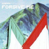 Purchase Austra - Forgive Me (CDS)